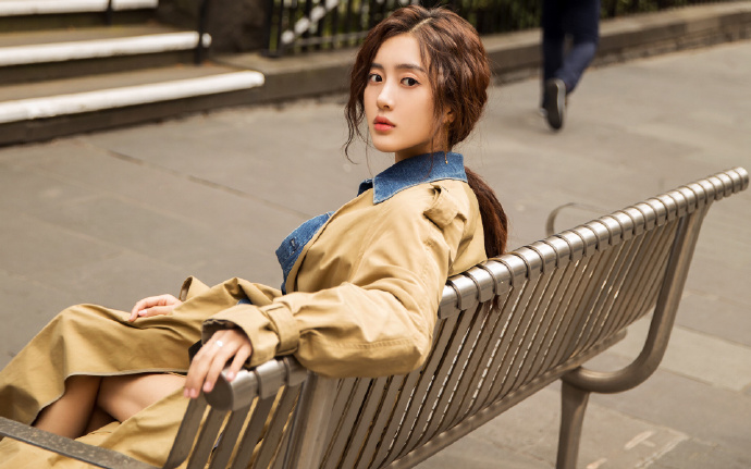 侨乡莆田举行“亲情中华·中国寻根之旅”夏令营