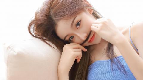 国产无遮挡无码视频在线观看不卡-国产 日韩 欧美视频一区二区-最新日本免费一区二区三区中文-成人两性午夜免费视频|关键词4}-日韩一区二区三区不卡视频播放-国产高清一区二区三区精品亚洲-日韩制服丝袜中文字幕在线观看|江西庐山西海“亲水经济”激发夏日文旅消费活力